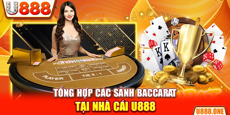 mcw87 com chơi casino online là gì