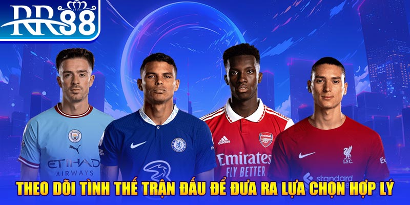 mcw87 com nổ hũ 2 mặt là gì