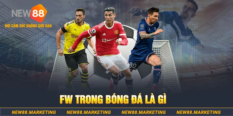 mcw87 com baccarat la gi