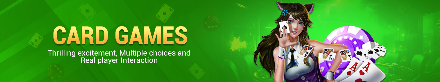 mcw87 com xổ số khánh hòa