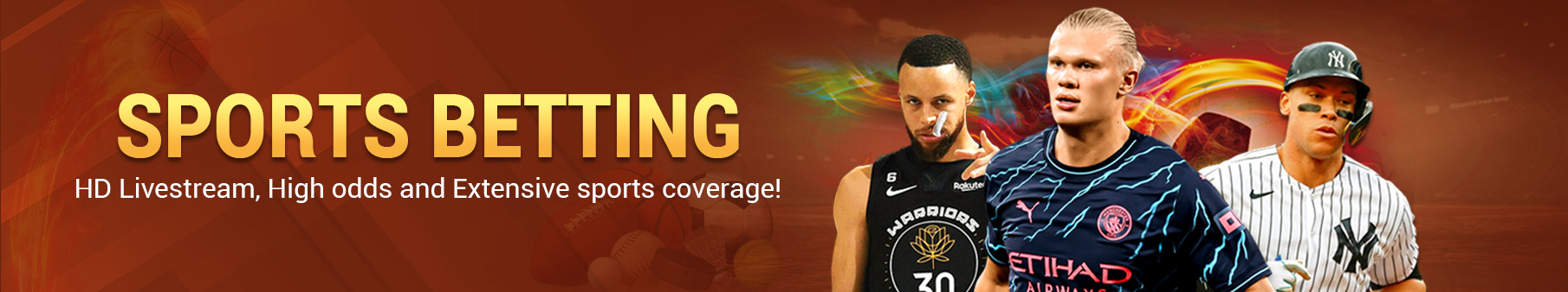 mcw87 com đăng nhập tiến lên miền nam hàng đầu