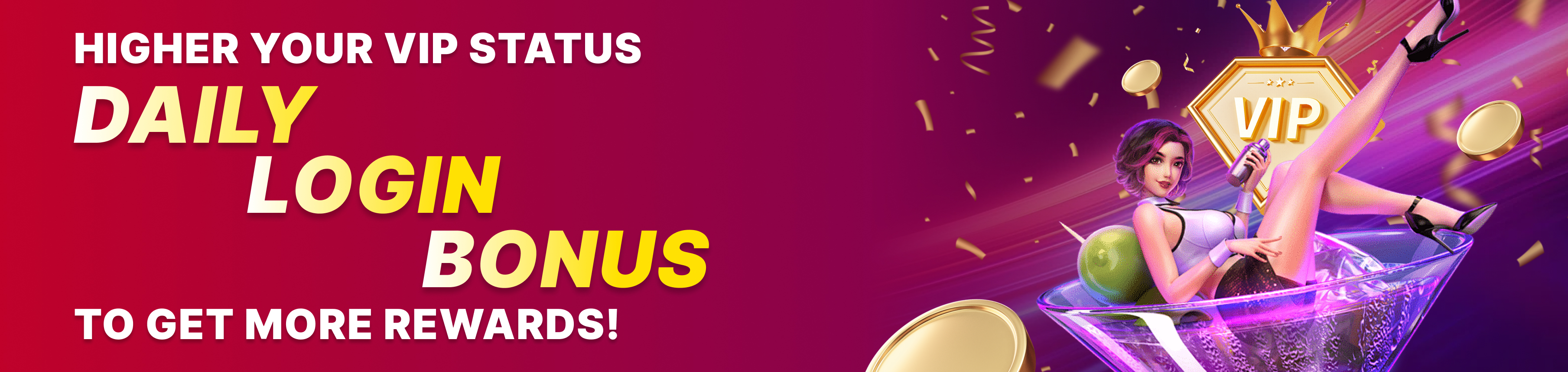 mcw87 com Tongits Go