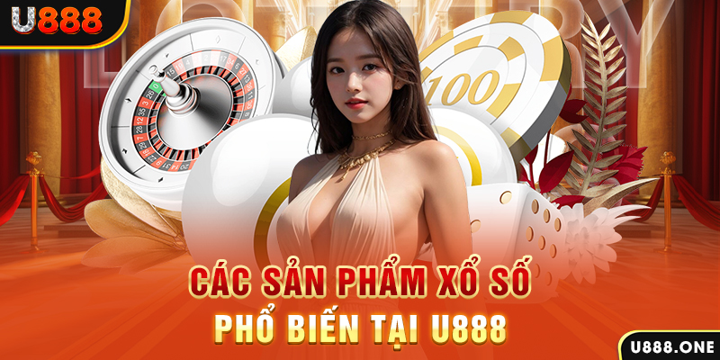 mcw87 com game nổ hũ là game gì
