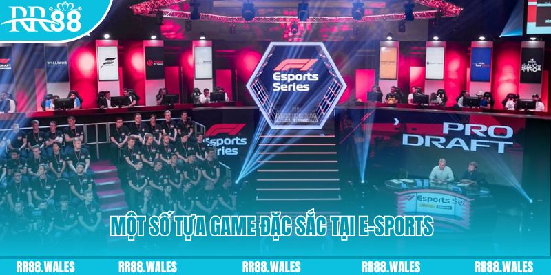 mcw87 com trực tiếp xổ số miền bắc