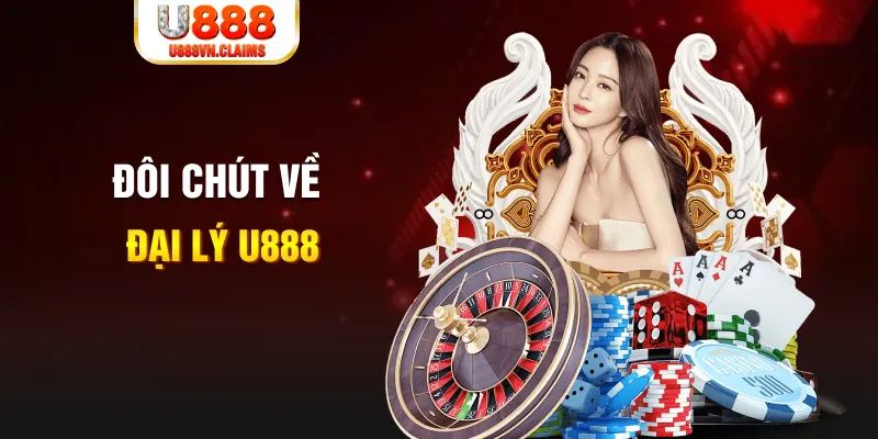 mcw87 com xổ số miền nam hôm qua