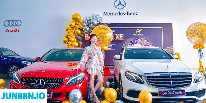 mcw87 com trực tiếp đá gà c3 hôm nay