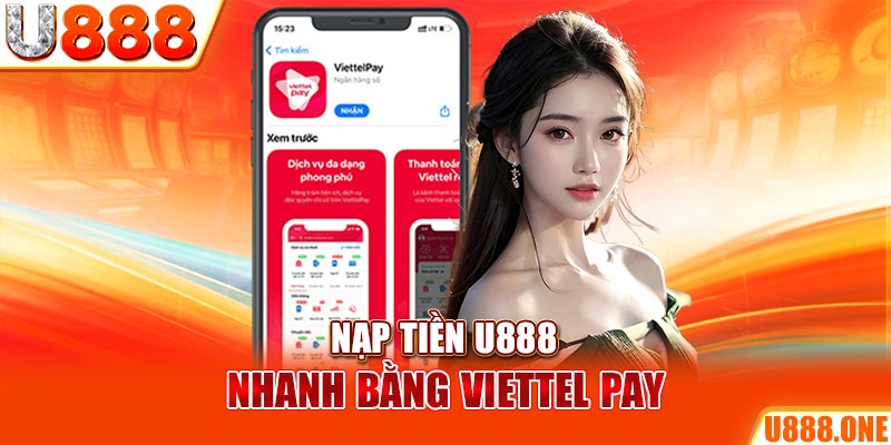 mcw87 com đăng nhập nổ hũ online