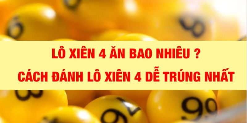 mcw87 com xổ số kiến thiết hôm nay