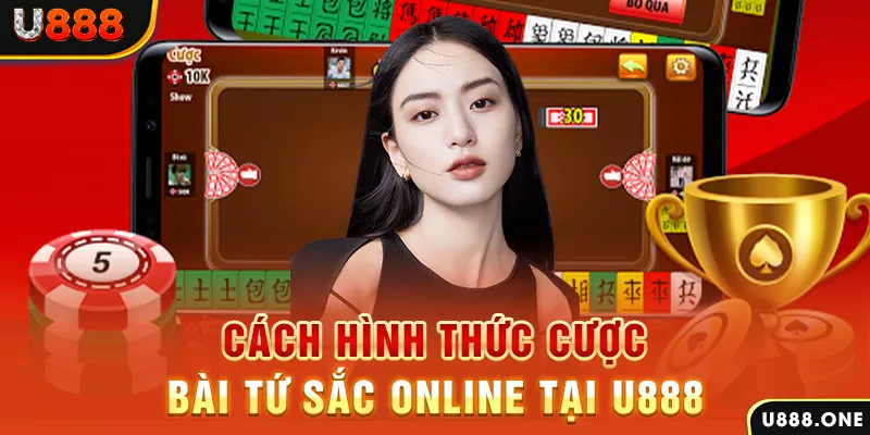 mcw87 com may club nổ hũ