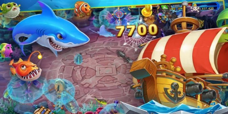 mcw87 com đăng nhập roulette số 1