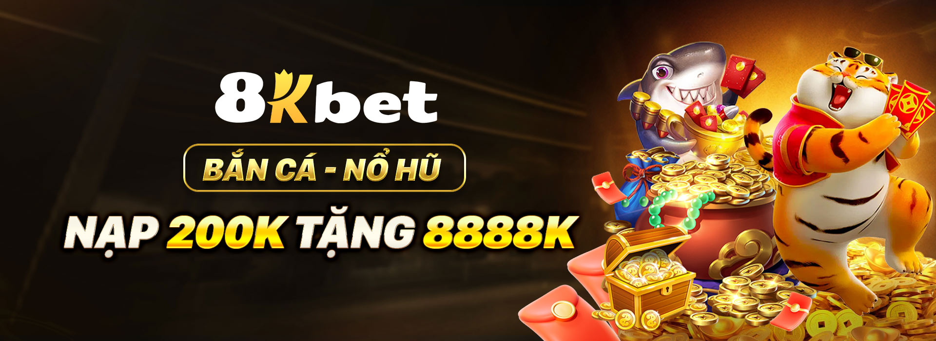 mcw87 com 1 slot nghĩa là gì