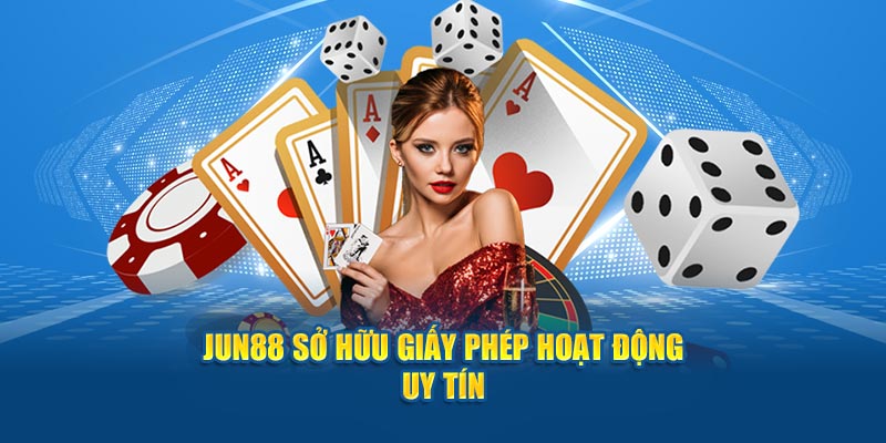 mcw87 com slot chó may mắn bigboss