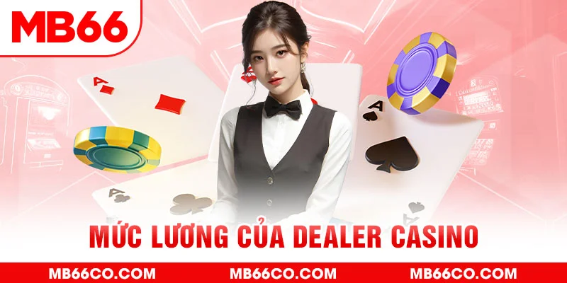 mcw87 com đăng nhập phỏm live