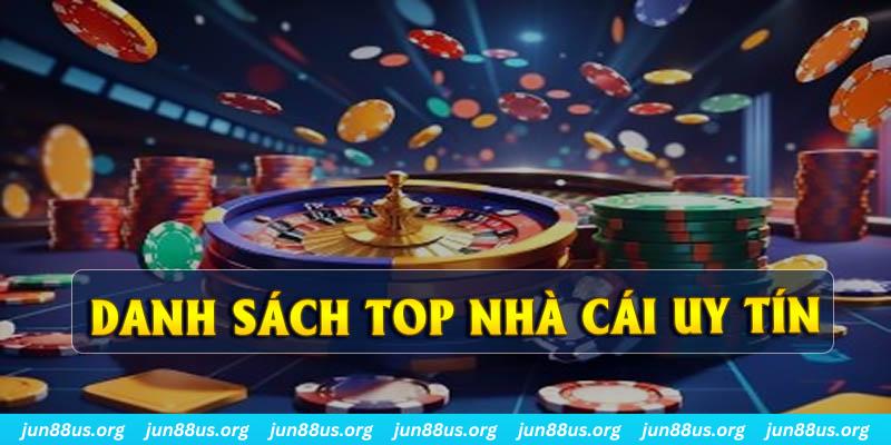 mcw87 com đăng nhập liêng hàng đầu