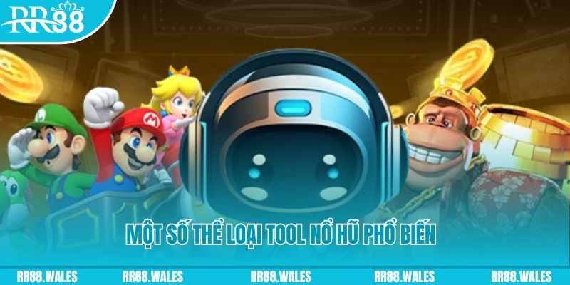 mcw87 com đăng nhập phỏm dễ thắng