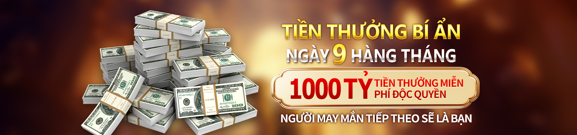 mcw87 com da ga thomo