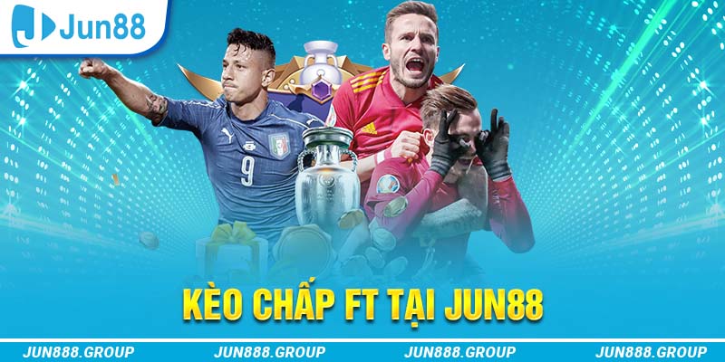 mcw87 com casino online là gì