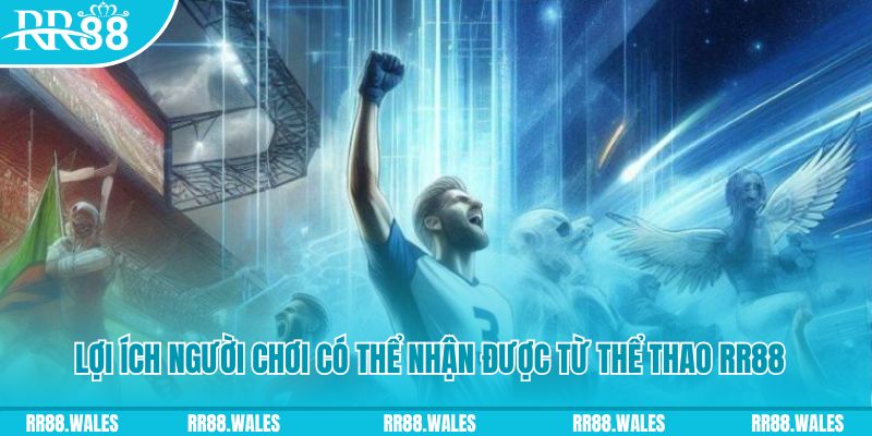 mcw87 com xo so mien trung