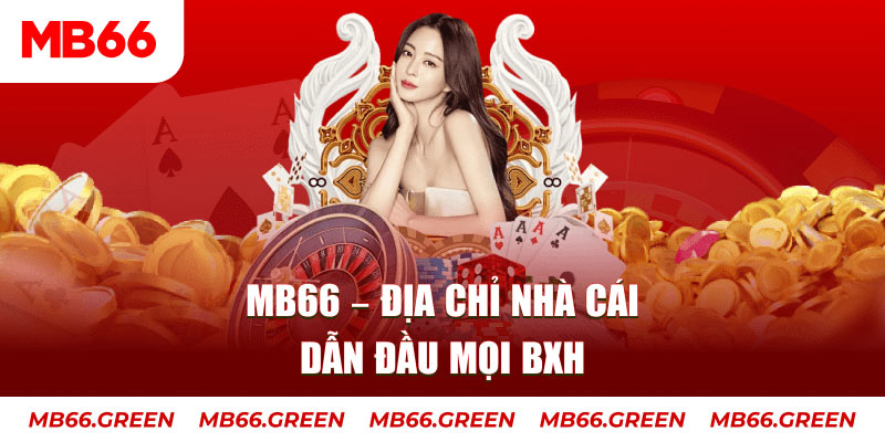 mcw87 com YGR Bắn cá
