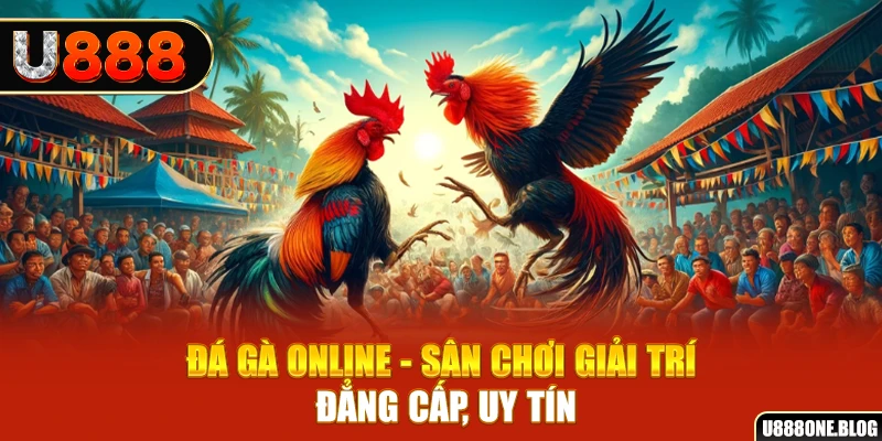 mcw87 com game bài đổi thưởng trên máy tính