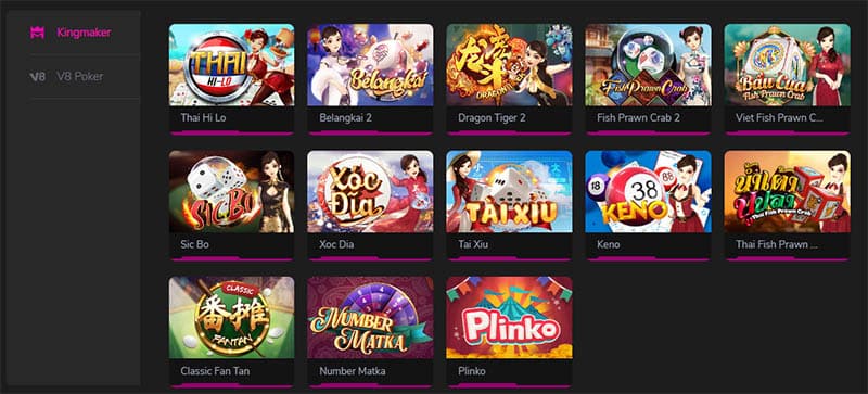 mcw87 com ga choi hoa phong