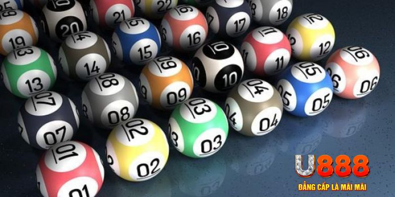 mcw87 com trò chơi nổ hũ là gì