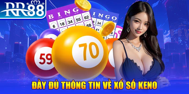 mcw87 com đăng nhập roulette