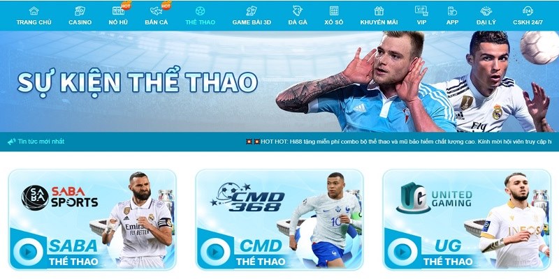 mcw87 com xổ số đắk lắk