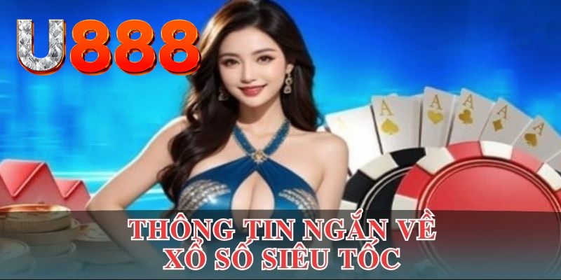 mcw87 com nổ hủ là game gì