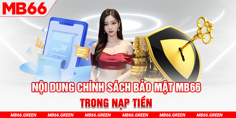 mcw87 com xổ số miền tây