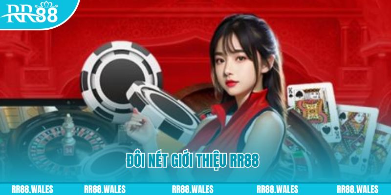 mcw87 com đăng nhập mậu binh số 1