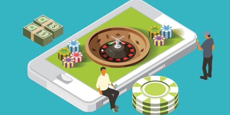 mcw87 com xổ số 30 ngày