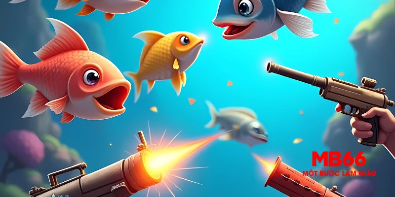 mcw87 com slot là j