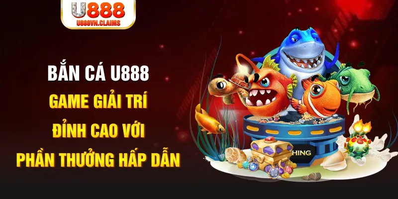 mcw87 com bay máy bay nổ hũ
