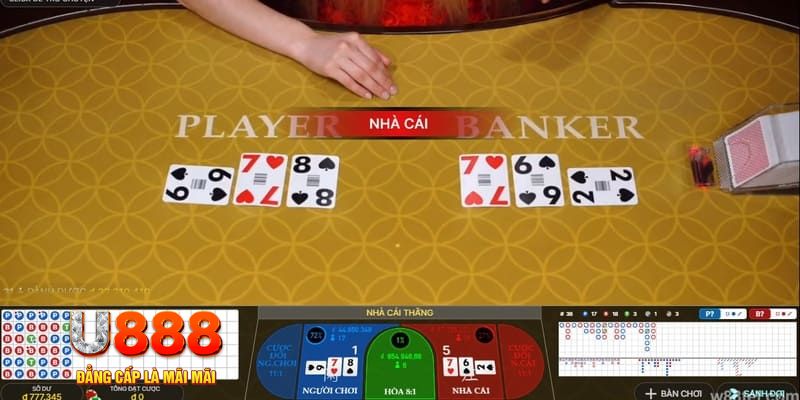 mcw87 com đăng nhập lô đề live