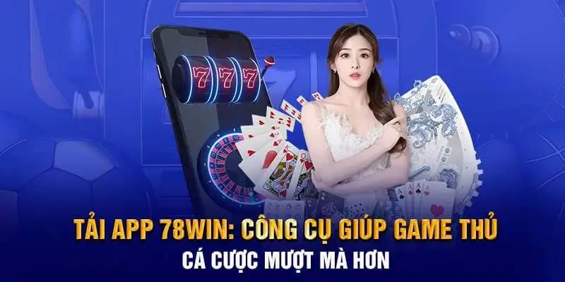 mcw87 com xin 1 slot là gì