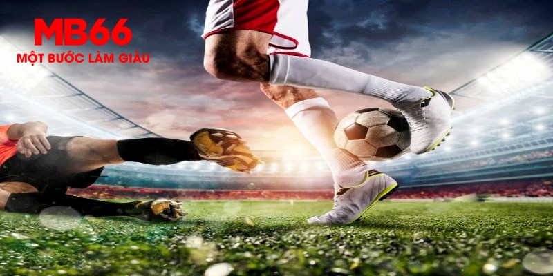 mcw87 com what are slot machines