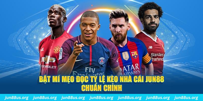 mcw87 com TP Game Bài 3d