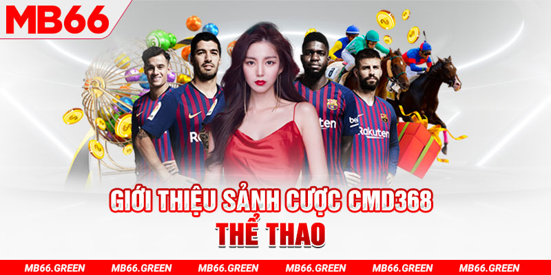 mcw87 com đăng nhập nổ hũ rút tiền nhanh