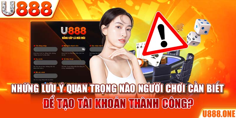 mcw87 com gà chọi cúp c1