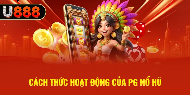 mcw87 com bắn cá kingfun
