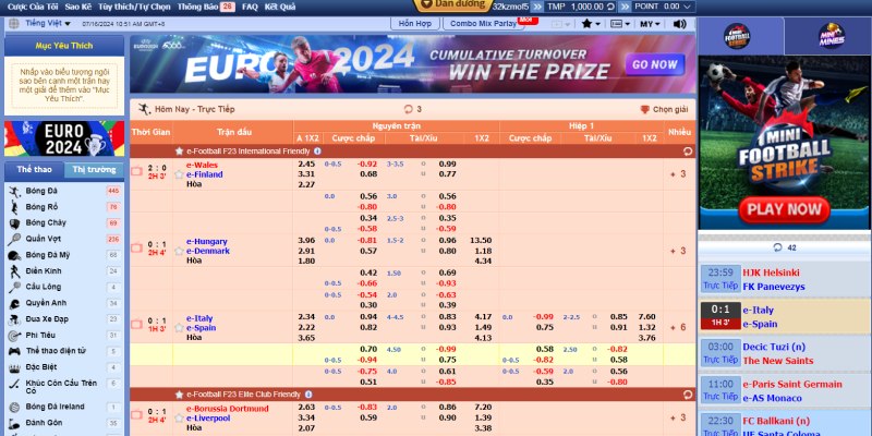 mcw87 com ga choi c1