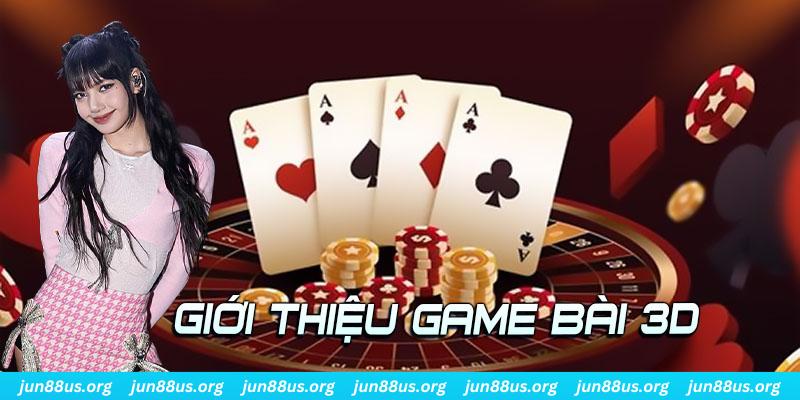 mcw87 com đăng nhập poker trực tuyến