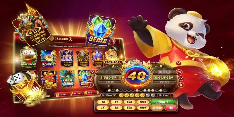 mcw87 com tại sao không tải được game nổ hũ