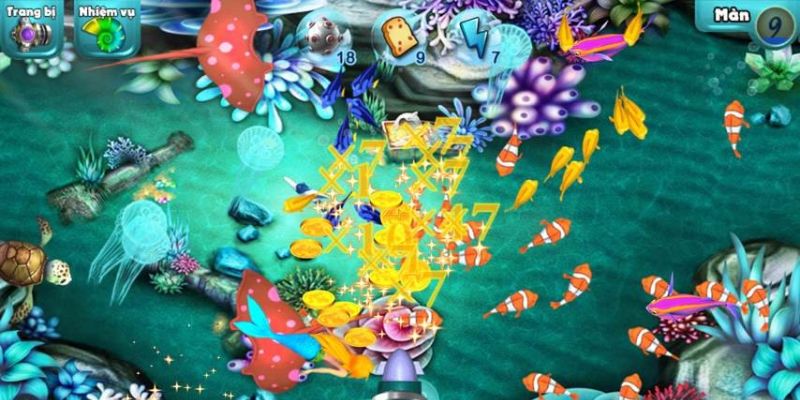 mcw87 com xổ số ngày hôm nay