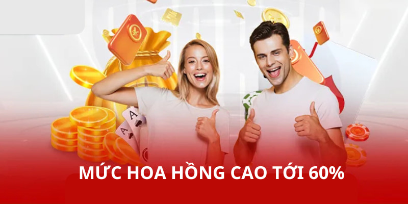 mcw87 com bắn cá online vip