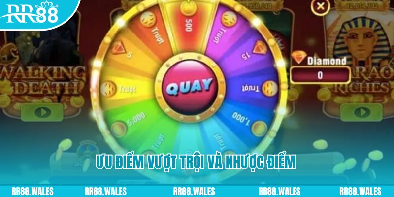 mcw87 com Bài Poker Joker