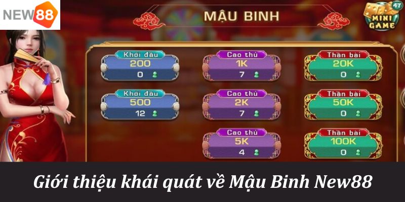 mcw87 com how to win on slot machines