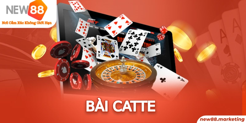 mcw87 com casino lừa đảo bạn như thế nào