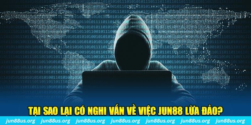 mcw87 com trực tiếp đá gà thomo